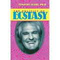 The Politics of Ecstasy - Paperback