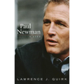 Paul Newman: A Life - Paperback
