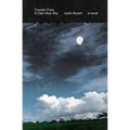 Thunder From a Clear Blue Sky - Paperback