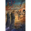 The King's Achievement - Paperback