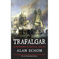 Trafalgar: Countdown to Battle, 1803-1805 - Paperback
