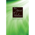 The Spirit of Holiness - Paperback