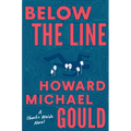 Below the Line - Hardcover