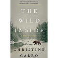 The Wild Inside: A Novel of Suspense - Paperback