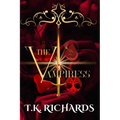 The Vampiress - Paperback