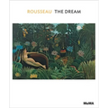 Henri Rousseau: The Dream: MoMA One on One Series - Paperback