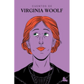 Cuentos de Virginia Woolf / The Short Stories of Virginia Woolf - Paperback