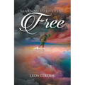 Learning to Live Fear Free - Paperback