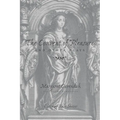 The Convent of Pleasure and Other Plays - Paperback