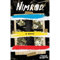 Nimrod - Paperback
