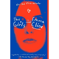 The Girls - Paperback