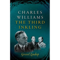 Charles Williams: The Third Inkling - Hardcover