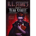 How to Be a Vampire - Paperback