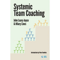 Systemic Team Coaching - Paperback