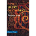 In the Heart of the Beat: The Poetry of Rap - Hardcover