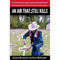 An Air That Still Kills: How a Montana Town's Asbestos Tragedy is Spreading Nationwide - Paperback