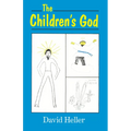 The Children's God - Paperback