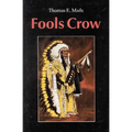 Fools Crow - Paperback