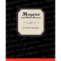 Mogens and Other Stories - Paperback