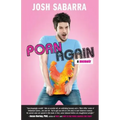 Porn Again - Paperback
