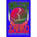 Searching for the Sound: My Life with the Grateful Dead - Paperback