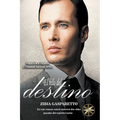 El Hilo del Destino - Paperback