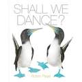 Shall We Dance? - Hardcover
