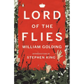 Lord of the Flies - Paperback
