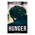 Hunger (World's Classics Series) - Paperback
