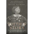 Edith's Story - Paperback