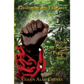 Quilombo dos Palmares: Brazil's Lost Nation of Fugitive Slaves - Paperback