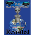 The Blue Planet Project: Revisited - Paperback