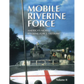 Mobile Riverine Force - Vol II (Limited) - Hardcover
