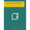 The Inletting of Gunstock Blanks as Applied to Modifications of the 1903 Springfield Rifle: Firearm Design and Assembly - Hardcover