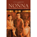 Nonna and Other Italian Stories - Paperback