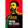 Emperor Haile Selassie - Paperback
