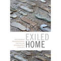 Exiled Home: Salvadoran Transnational Youth in the Aftermath of Violence - Paperback