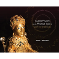 Audiovision in the Middle Ages: Sainte-Foy at Conques - Paperback