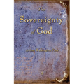 The Sovereignty of God - Paperback