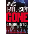 Gone - Hardcover
