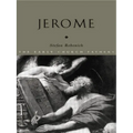 Jerome - Paperback