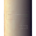 Text Technologies: A History - Hardcover