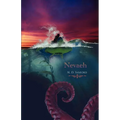 Nevaeh - Paperback