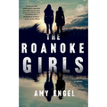 The Roanoke Girls - Paperback
