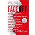 Faceoff - Paperback