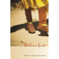 The Dance Boots: Stories - Paperback