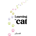 Learning to Cat - Paperback