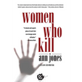 Women Who Kill - Paperback