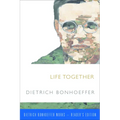 Life Together - Paperback