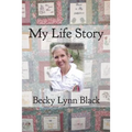 My Life Story - Paperback